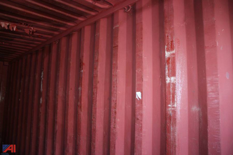 Auctions International Auction Business Liquidation, Long IslandNY