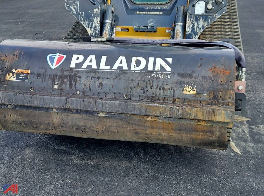 Auctions International Auction Business LiquidationNY 34964 ITEM