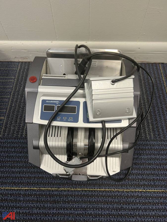 Auctions International Auction Central Islip UFSD, Long IslandNY