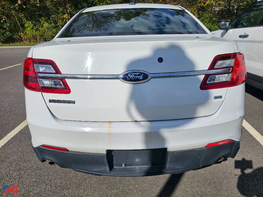 Auctions International Auction Town of Fishkill PDNY 34993 ITEM