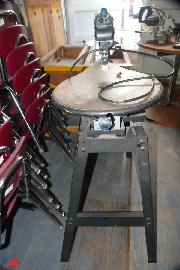 Auctions International Auction Fonda Fultonville CSDNY 35020 ITEM