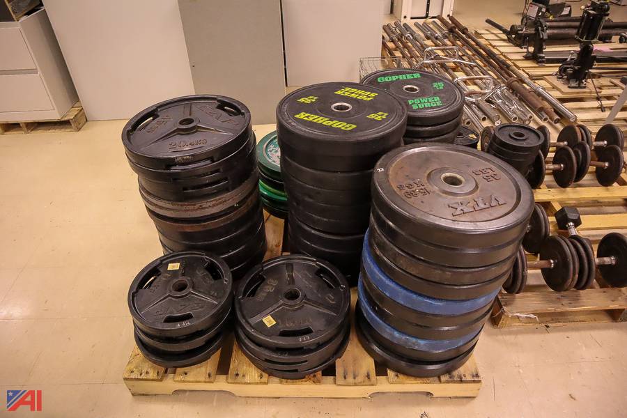 Auctions International Auction Greece CSDNY 35037 ITEM Approx