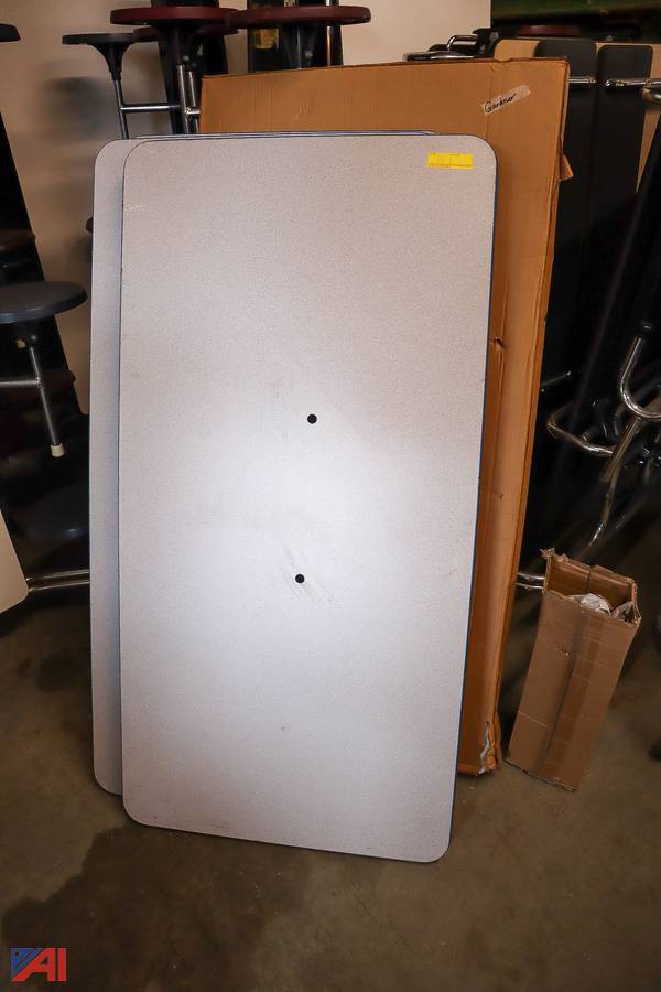 Auctions International Auction Dansville CSDNY 35050 ITEM (7