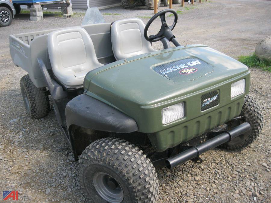 Auctions International Auction Surplus LiquidationNY 35083 ITEM