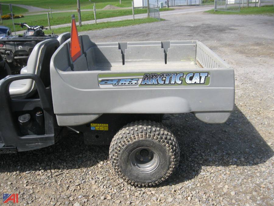 Auctions International Auction Surplus LiquidationNY 35083 ITEM