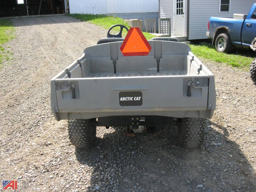 Auctions International Auction Surplus LiquidationNY 35083 ITEM