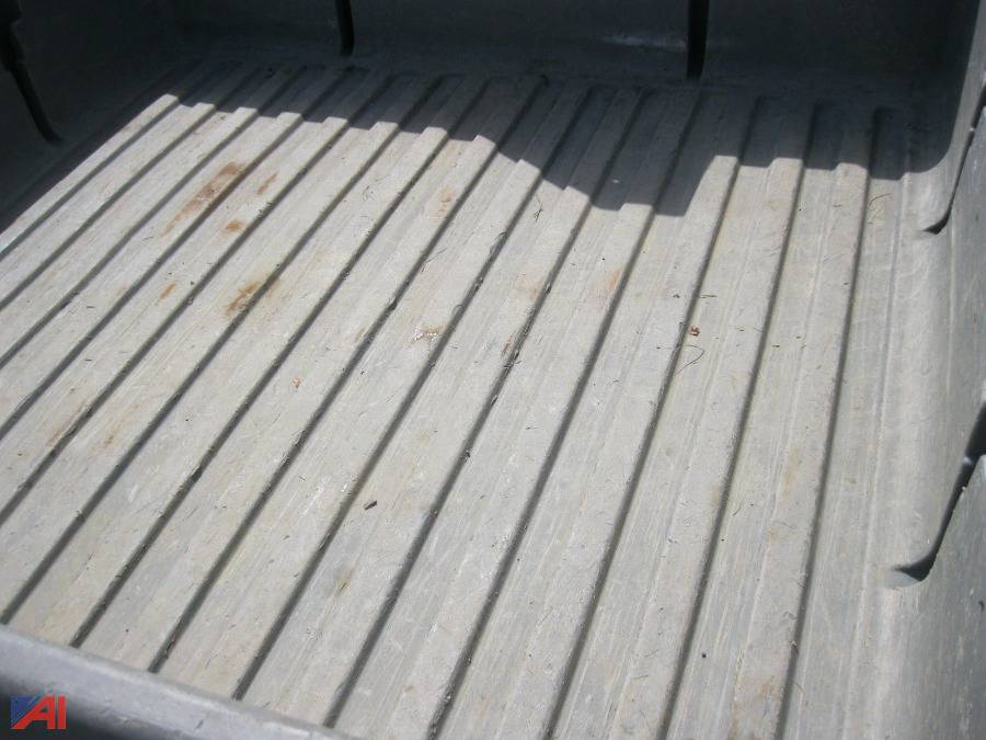 Auctions International Auction Surplus LiquidationNY 35083 ITEM