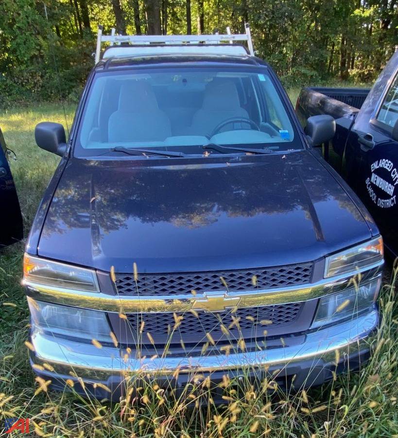 Auctions International Auction Newburgh Enlarged SDNY 35109 ITEM