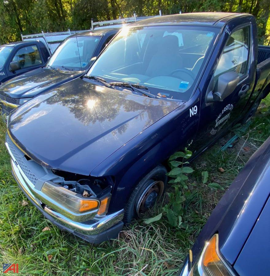 Auctions International Auction Newburgh Enlarged SDNY 35109 ITEM