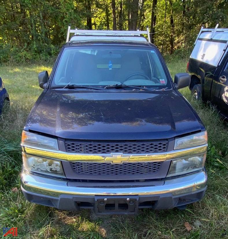 Auctions International Auction Newburgh Enlarged SDNY 35109 ITEM