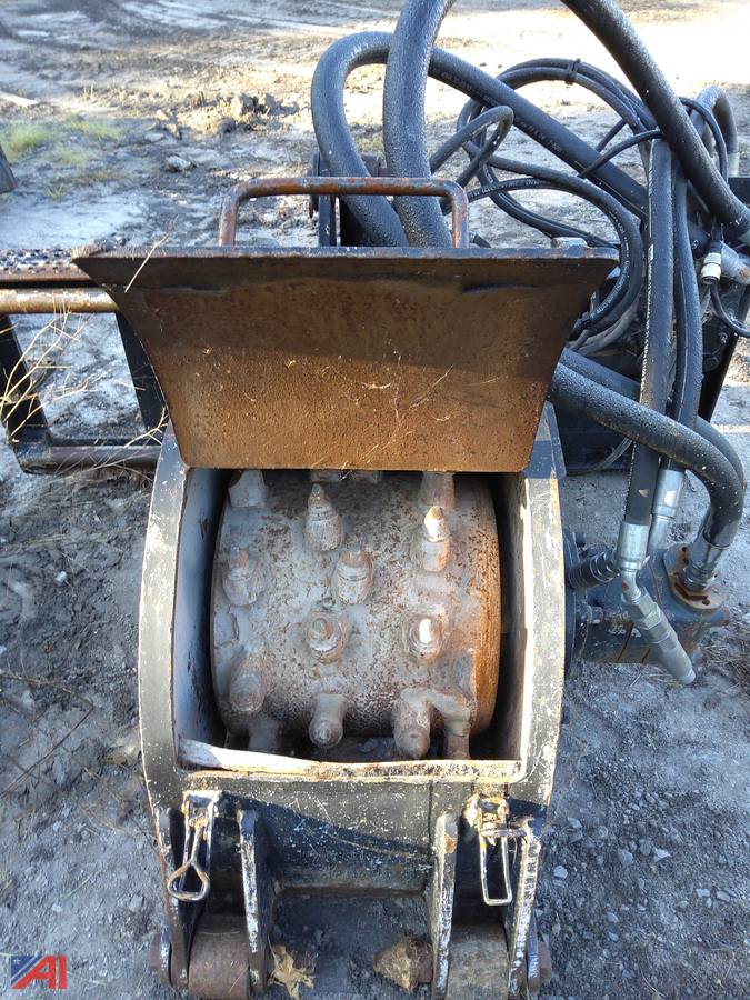 Auctions International Auction Town of Ulster HwyNY 35147 ITEM