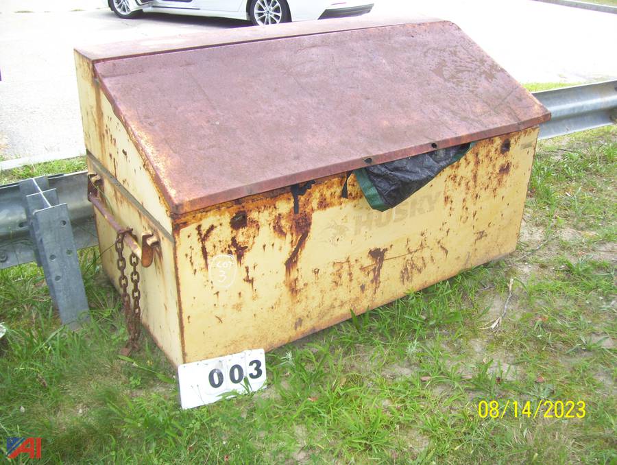 Auctions International Auction Duxbury Youth BaseballMA 35163 ITEM