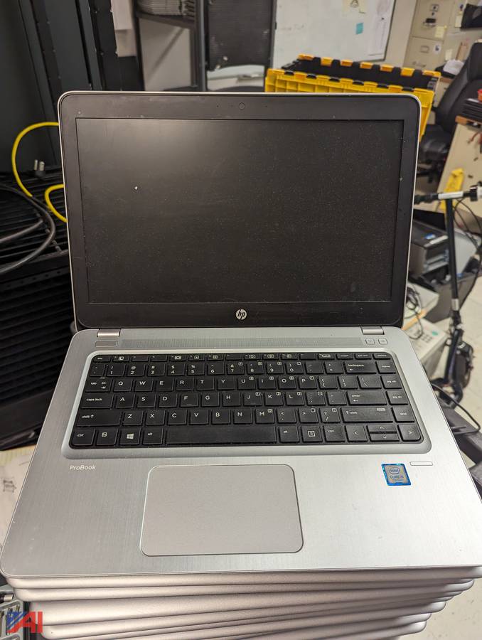 Auctions International Auction Global Concepts Charter SchoolNY