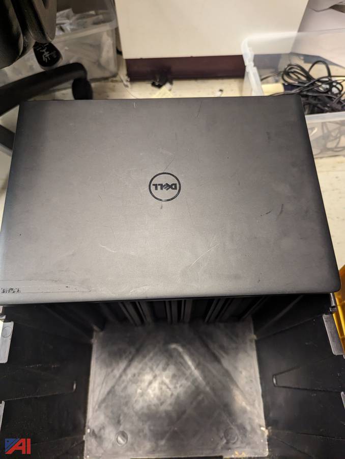 Auctions International Auction Global Concepts Charter SchoolNY