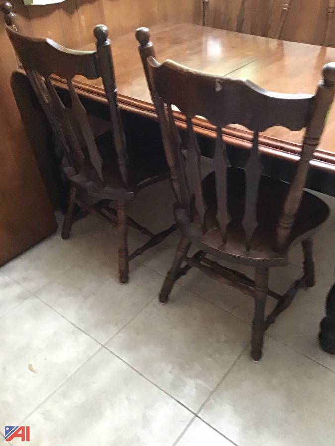 Auctions International Auction Surplus LiquidationNY 35178 ITEM