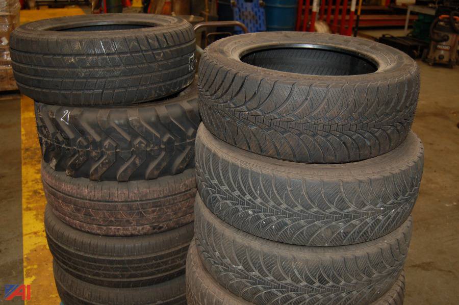 Auctions International Auction Syracuse UniversityNY 35261 ITEM