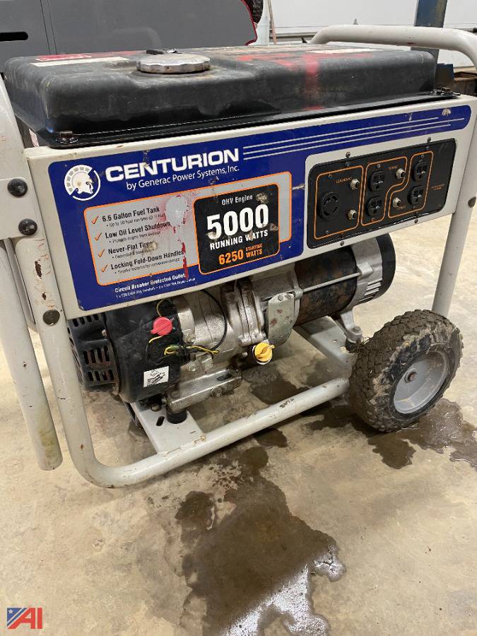 Auctions International Auction Surplus LiquidationNY 35310 ITEM