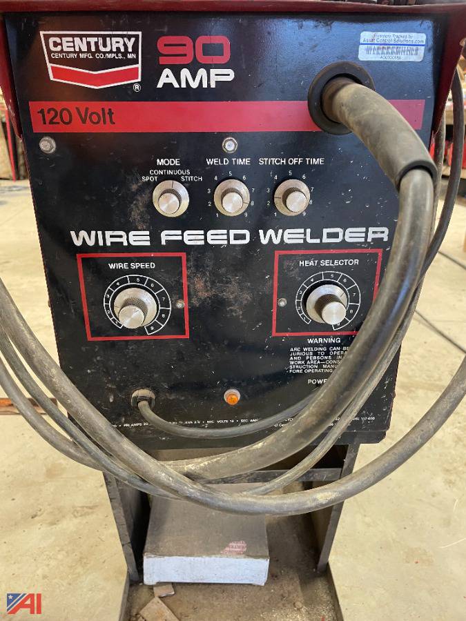 Auctions International Auction Surplus LiquidationNY 35310 ITEM