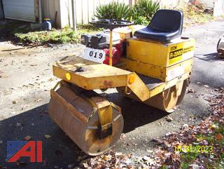 Stow R-2000 Roller