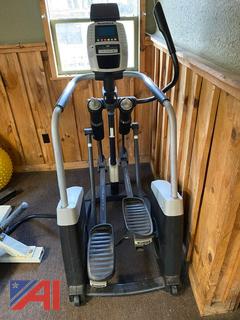 NordicTrack Stair Climber 