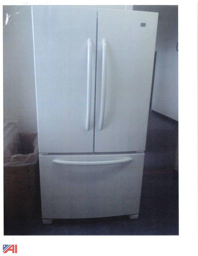 Auctions International Auction Wayne Finger Lakes BOCESNY 35569