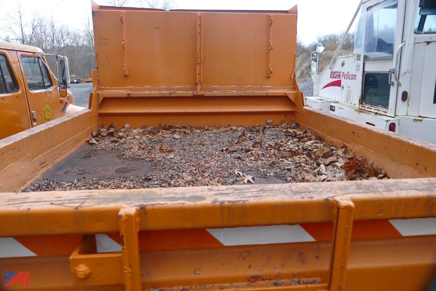 Auctions International Auction Town of Clifton Park HwyNY 35575