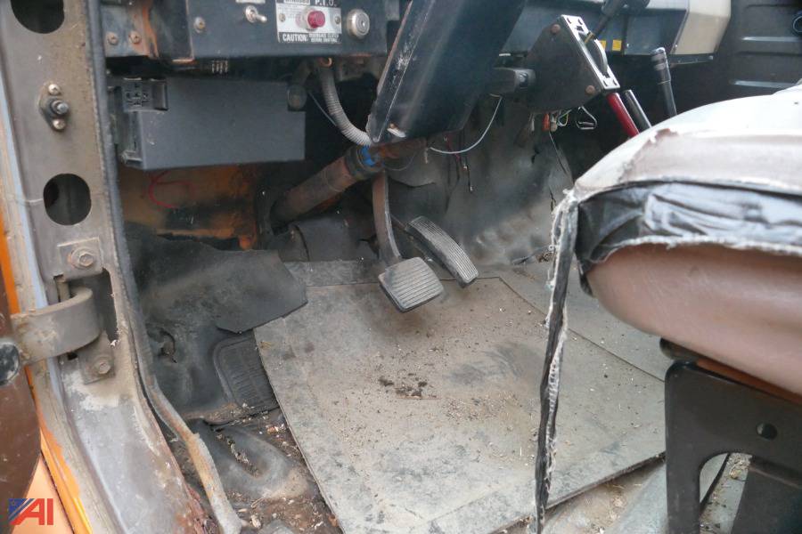 Auctions International Auction Town of Clifton Park HwyNY 35575