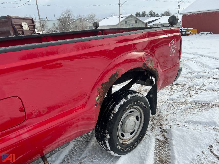 Auctions International Auction Village of LowvilleNY 35588 ITEM