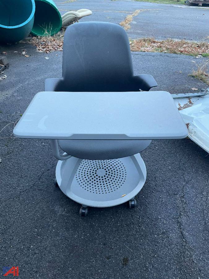 Auctions International Auction Lyons CSDNY 35633 ITEM (23