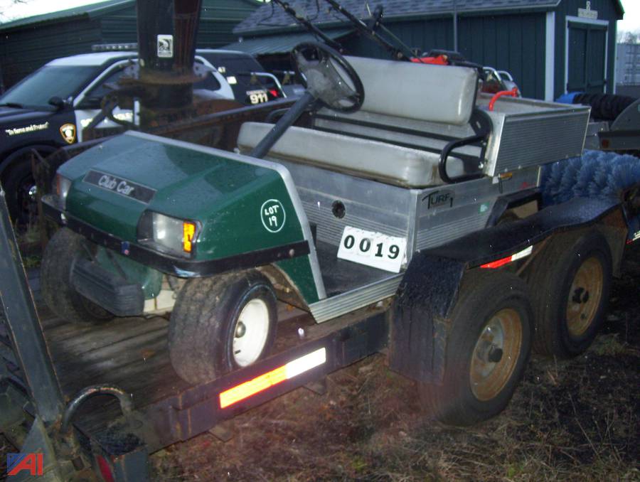 Auctions International Auction Town of South HadleyMA 35690 ITEM