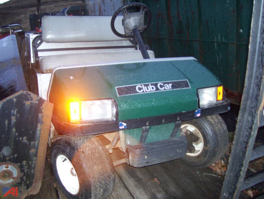 Auctions International Auction Town of South HadleyMA 35690 ITEM