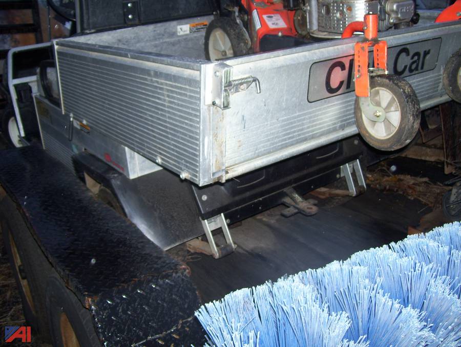 Auctions International Auction Town of South HadleyMA 35690 ITEM