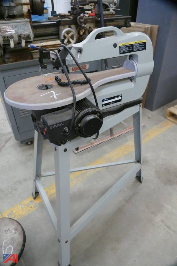 Auctions International Auction WaterfordHalfmoon UFSDNY 35715