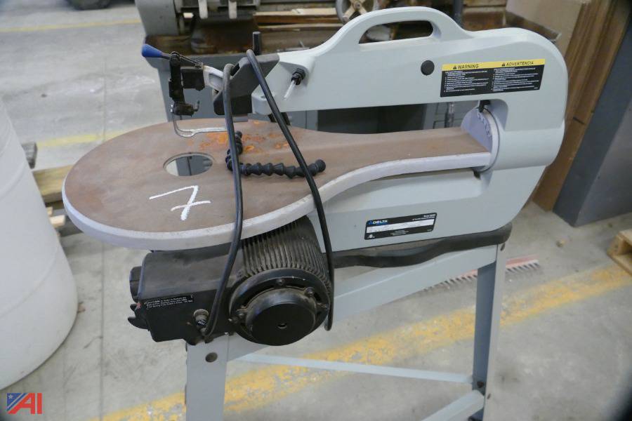 Auctions International Auction WaterfordHalfmoon UFSDNY 35715