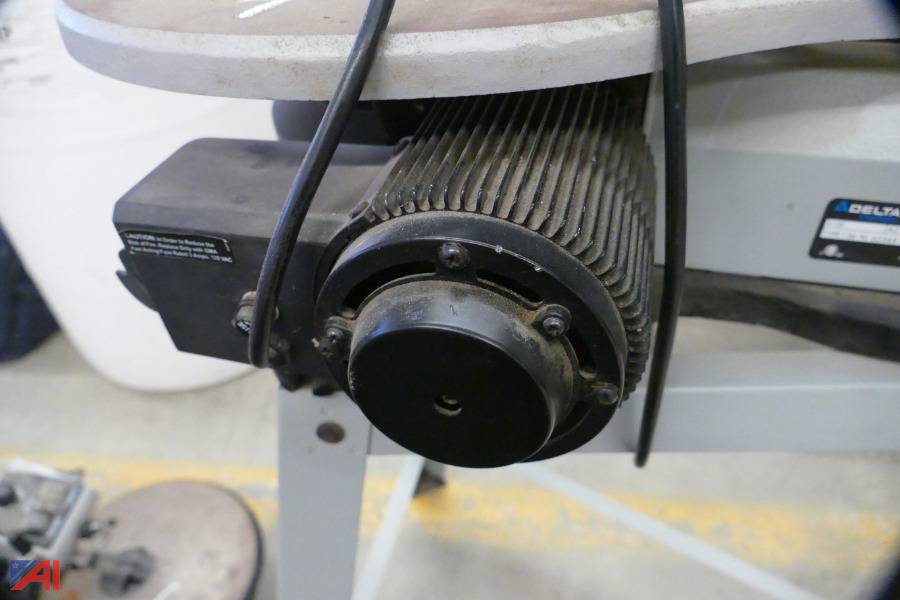 Auctions International Auction WaterfordHalfmoon UFSDNY 35715