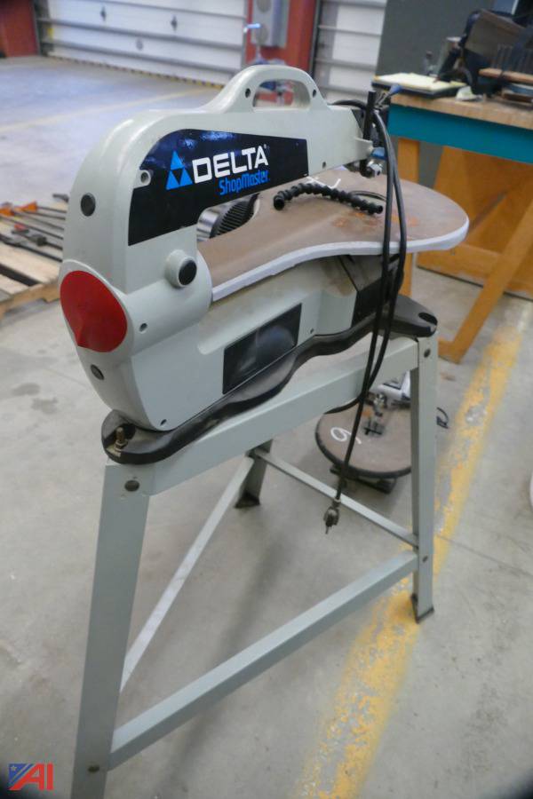 Auctions International Auction WaterfordHalfmoon UFSDNY 35715