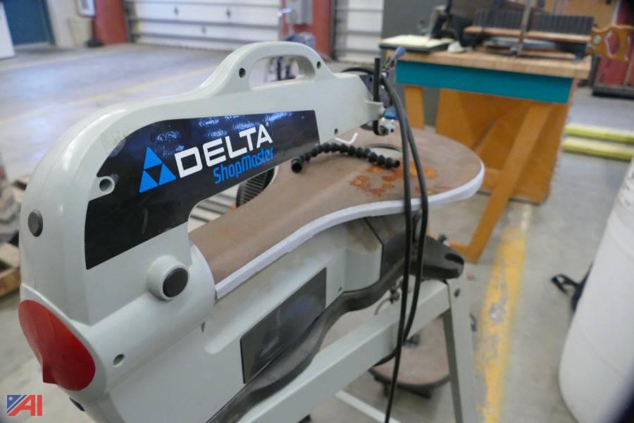 Auctions International Auction WaterfordHalfmoon UFSDNY 35715