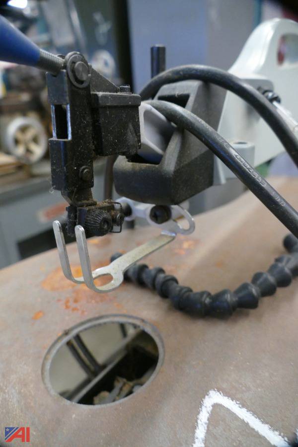 Auctions International Auction WaterfordHalfmoon UFSDNY 35715