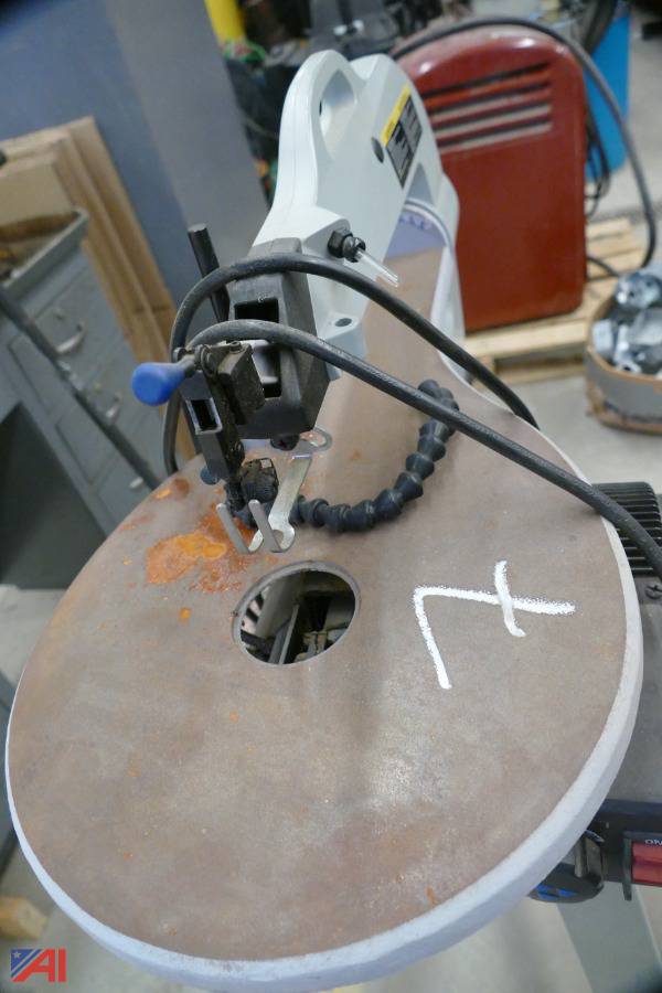 Auctions International Auction WaterfordHalfmoon UFSDNY 35715