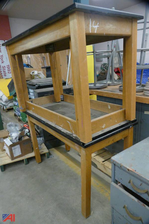 Auctions International Auction WaterfordHalfmoon UFSDNY 35715