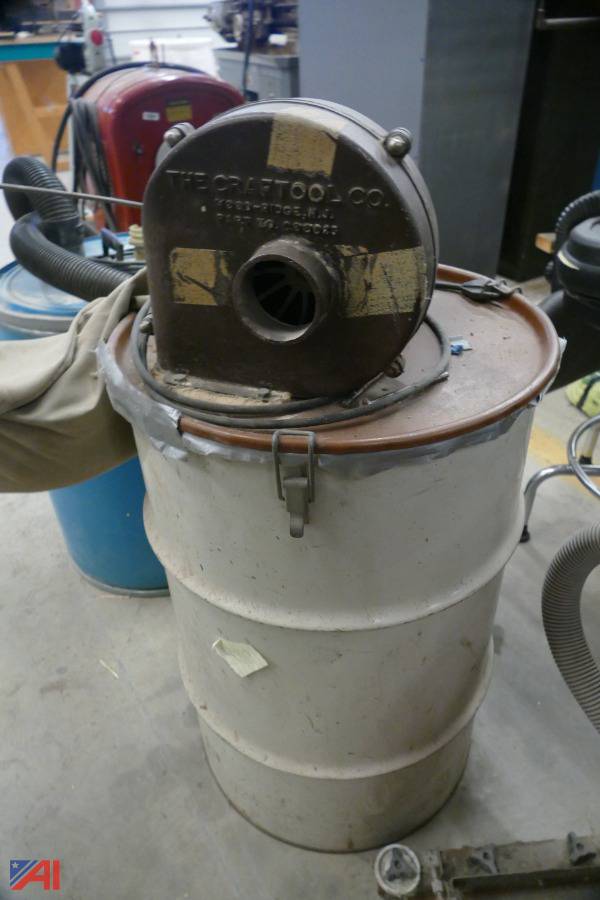 Auctions International Auction WaterfordHalfmoon UFSDNY 35715