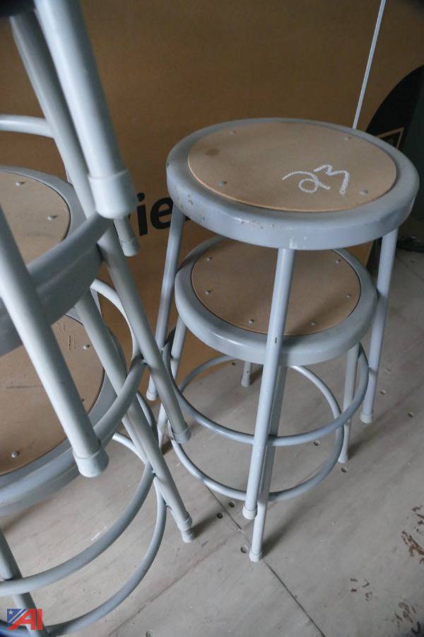 Auctions International Auction WaterfordHalfmoon UFSDNY 35715