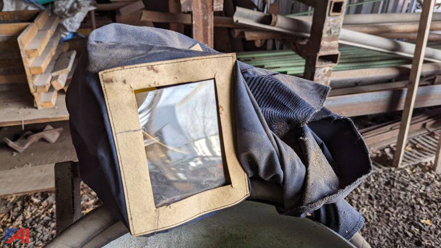 Auctions International Auction Tompkins County SurplusNY 35777