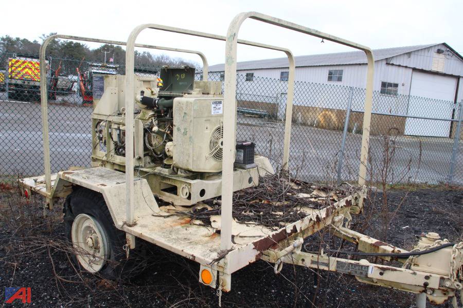 Auctions International Auction Suffolk County, Long IslandNY 35840