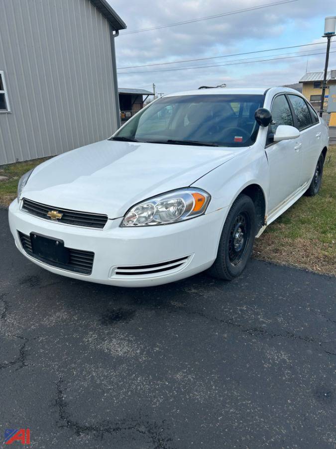 Auctions International Auction Village of MoraviaNY 35863 ITEM