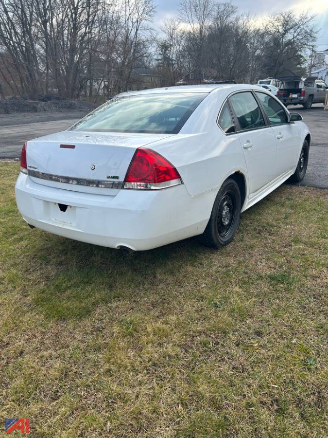 Auctions International Auction Village of MoraviaNY 35863 ITEM