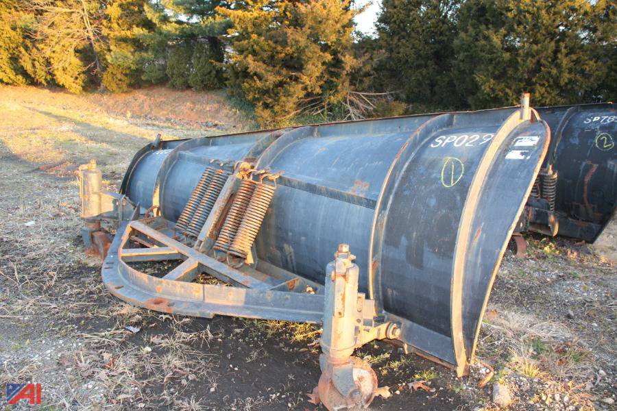 Auctions International Auction Town of Oyster Bay, Long IslandNY