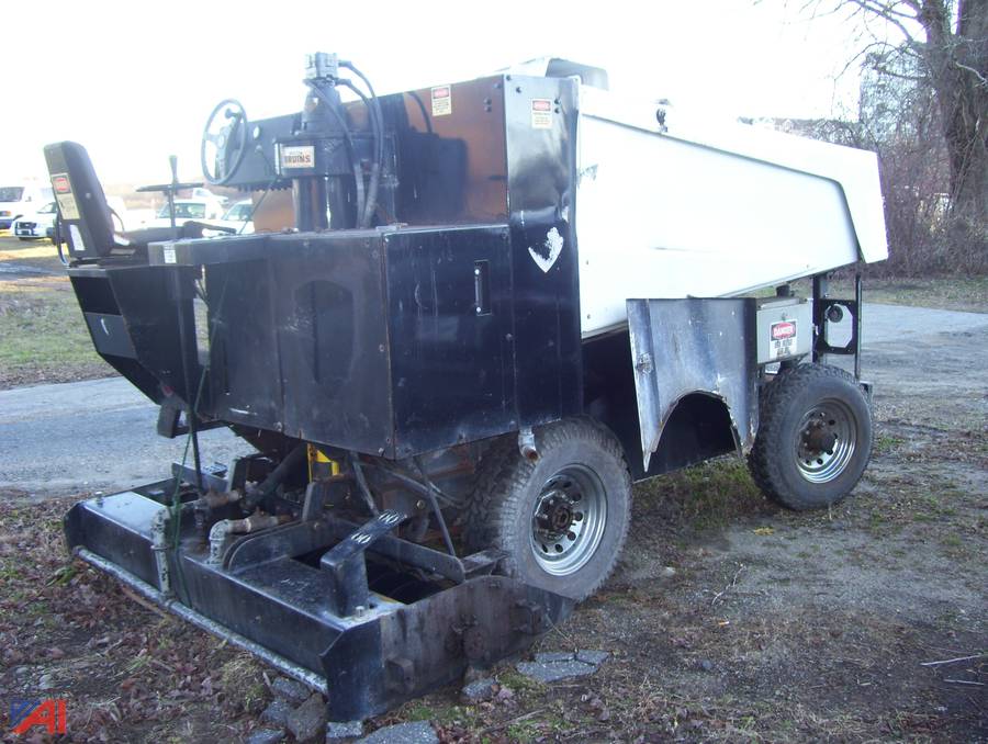 Auctions International Auction Mass OSD WestboroMA 35909 ITEM