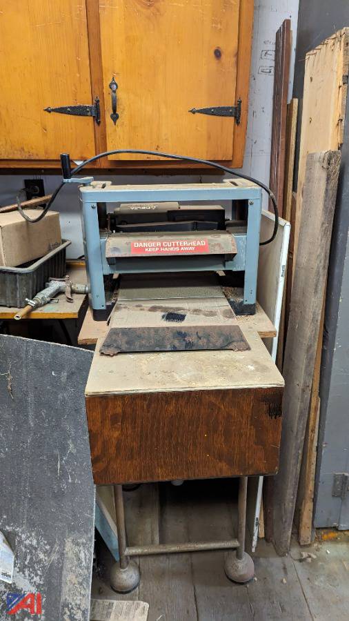 Auctions International Auction Catholic CemeteriesNY 35957 ITEM