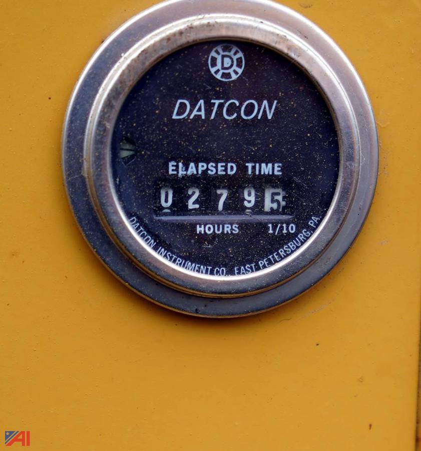 Auctions International Auction Town of Castile HwyNY 35962 ITEM